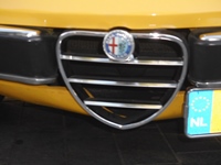 Oldtimertreffen Lommel -  12 augustus 2026