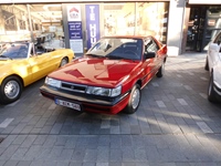 Oldtimertreffen Lommel -  12 augustus 2026