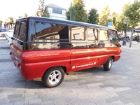 Oldtimertreffen Lommel -  12 augustus 2026