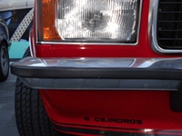 Oldtimertreffen Lommel -  12 augustus 2026