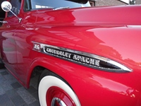 Oldtimertreffen Lommel -  12 augustus 2026