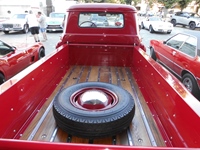 Oldtimertreffen Lommel -  12 augustus 2026