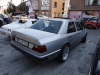 Oldtimertreffen Lommel -  12 augustus 2026
