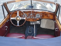 Oldtimertreffen Lommel -  12 augustus 2026