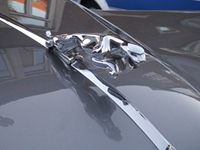 Oldtimertreffen Lommel -  12 augustus 2026