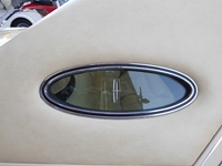 Oldtimertreffen Lommel -  12 augustus 2026