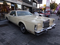 Oldtimertreffen Lommel -  12 augustus 2026