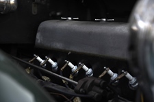 Classic Cars Peer -  13 augustus 2026