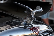 Classic Cars Peer -  13 augustus 2026