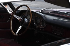 Classic Cars Peer -  13 augustus 2026