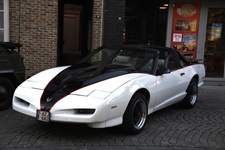 Classic Cars Peer -  13 augustus 2026