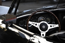Classic Cars Peer -  13 augustus 2026