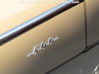 Classic Cars Peer - Volvo, Daf & Saab -  13 augustus 2026