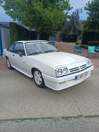 Hagelands oldtimer treffen in Meensel Kiezegem -  15 augustus 2026