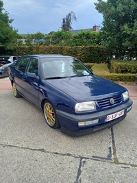 Hagelands oldtimer treffen in Meensel Kiezegem -  15 augustus 2026