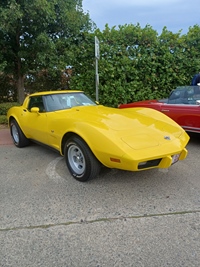 Hagelands oldtimer treffen in Meensel Kiezegem -  15 augustus 2026