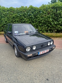 Hagelands oldtimer treffen in Meensel Kiezegem -  15 augustus 2026