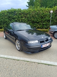 Hagelands oldtimer treffen in Meensel Kiezegem -  15 augustus 2026
