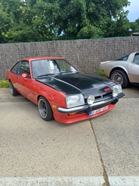 Hagelands oldtimer treffen in Meensel Kiezegem -  15 augustus 2026