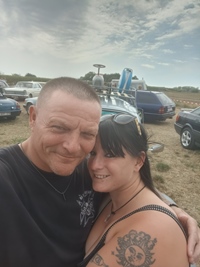 Hagelands oldtimer treffen in Meensel Kiezegem -  15 augustus 2026