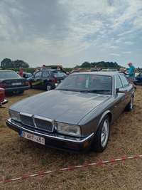 Hagelands oldtimer treffen in Meensel Kiezegem -  15 augustus 2026