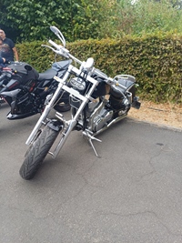 Hagelands oldtimer treffen in Meensel Kiezegem -  15 augustus 2026