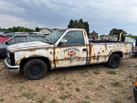 Hagelands oldtimer treffen Meensel-Kiezegem -  15 augustus 2026