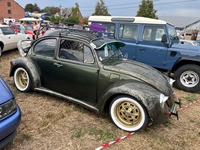 Hagelands oldtimer treffen Meensel-Kiezegem -  15 augustus 2026