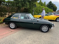 Hagelands oldtimer treffen Meensel-Kiezegem -  15 augustus 2026