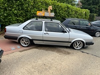 Hagelands oldtimer treffen Meensel-Kiezegem -  15 augustus 2026