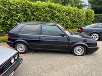 Hagelands oldtimer treffen Meensel-Kiezegem -  15 augustus 2026
