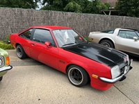 Hagelands oldtimer treffen Meensel-Kiezegem -  15 augustus 2026