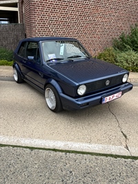Hagelands oldtimer treffen Meensel-Kiezegem -  15 augustus 2026