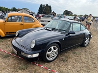 Hagelands oldtimer treffen Meensel-Kiezegem -  15 augustus 2026