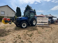 Hagelands oldtimer treffen Meensel-Kiezegem -  15 augustus 2026
