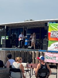 Hagelands oldtimer treffen Meensel-Kiezegem -  15 augustus 2026