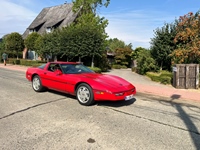 Hagelands oldtimer treffen Meensel-Kiezegem -  15 augustus 2026