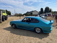 Hagelands oldtimer treffen Meensel-Kiezegem -  15 augustus 2026