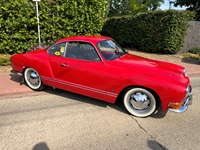 Hagelands oldtimer treffen Meensel-Kiezegem -  15 augustus 2026