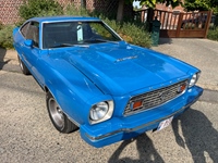 Hagelands oldtimer treffen Meensel-Kiezegem -  15 augustus 2026