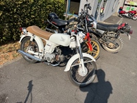 Hagelands oldtimer treffen Meensel-Kiezegem -  15 augustus 2026