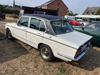 Hagelands oldtimer treffen Meensel-Kiezegem -  15 augustus 2026