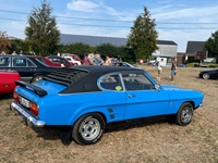 Hagelands oldtimer treffen Meensel-Kiezegem -  15 augustus 2026