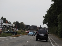 Smouterrit Overmere Oude Glorien -  15 augustus 2026