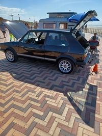 Retro Sur Mer -  7 augustus 2026