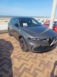 Retro Sur Mer -  7 augustus 2026