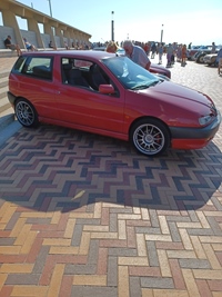 Retro Sur Mer -  7 augustus 2026