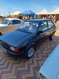 Retro Sur Mer -  7 augustus 2026