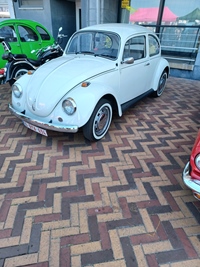 Retro Sur Mer -  7 augustus 2026