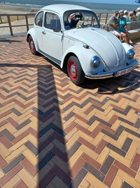 Retro Sur Mer -  7 augustus 2026